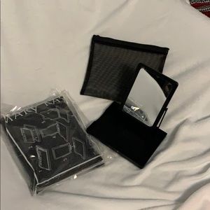 MARY Kay Make Up Trays